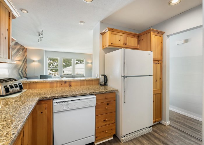 20959 Sakwi Creek Road, Mission, BC V0M 1A1 |  Photo 35