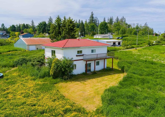 1550 227 Street, Langley, BC V2Z 1K6 |  Photo 5