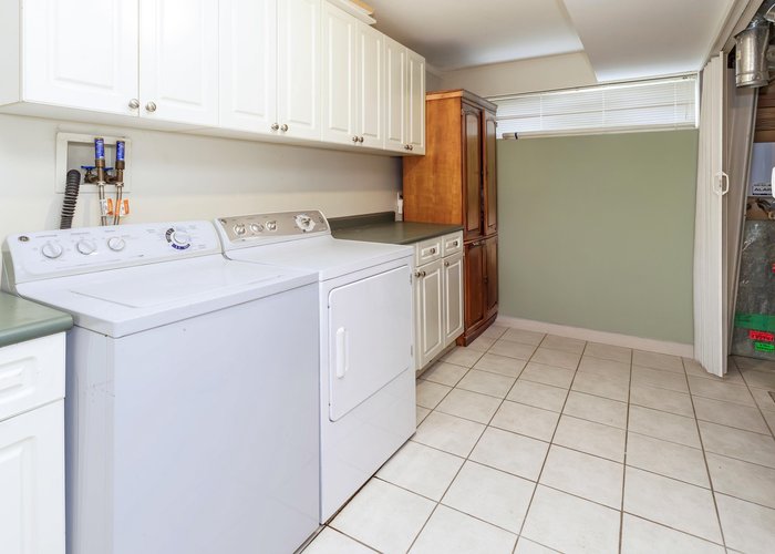 12250 218 Street, Maple Ridge, BC V2X 5M5 |  Photo 49