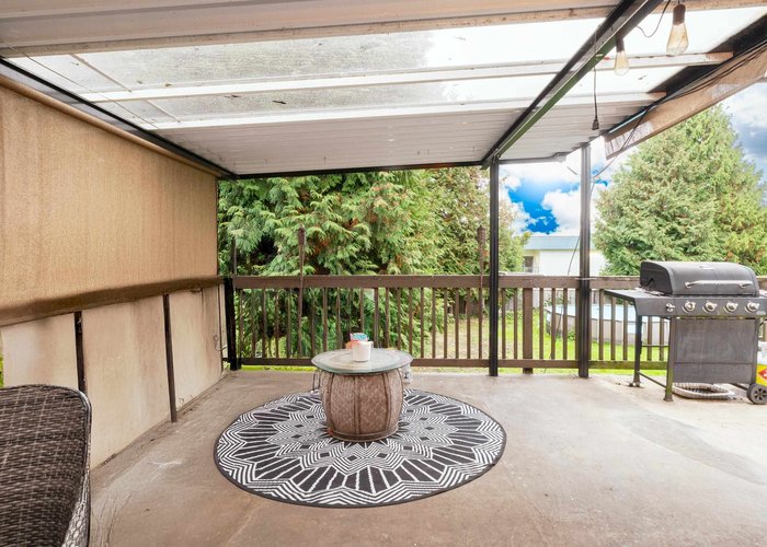 12250 218 Street, Maple Ridge, BC V2X 5M5 |  Photo 51