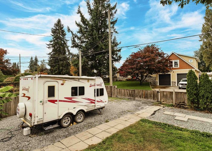 12250 218 Street, Maple Ridge, BC V2X 5M5 |  Photo 29