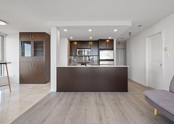 1601 - 5088 Kwantlen Street, Richmond, BC V6X 4K5 |  Photo 30