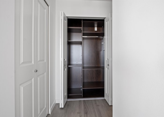 1601 - 5088 Kwantlen Street, Richmond, BC V6X 4K5 |  Photo 37