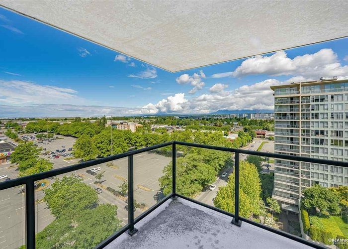 1601 - 5088 Kwantlen Street, Richmond, BC V6X 4K5 |  Photo 39