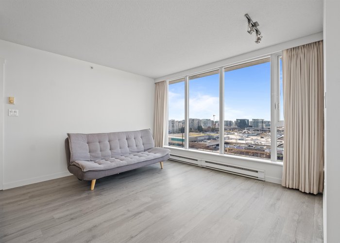 1601 - 5088 Kwantlen Street, Richmond, BC V6X 4K5 |  Photo 26