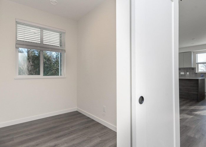 311 - 33920 Best Avenue, Mission, BC V2V 0L9 |  Photo 35
