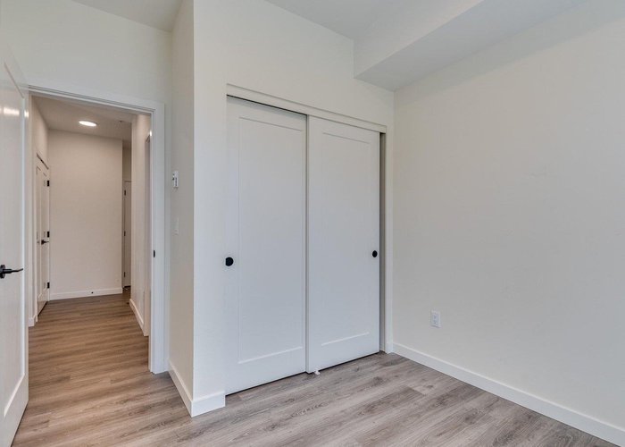 311 - 33920 Best Avenue, Mission, BC V2V 0L9 |  Photo 37