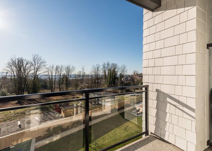311 - 33920 Best Avenue, Mission, BC V2V 0L9 |  Photo 40