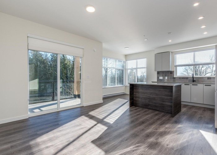 311 - 33920 Best Avenue, Mission, BC V2V 0L9 |  Photo 24