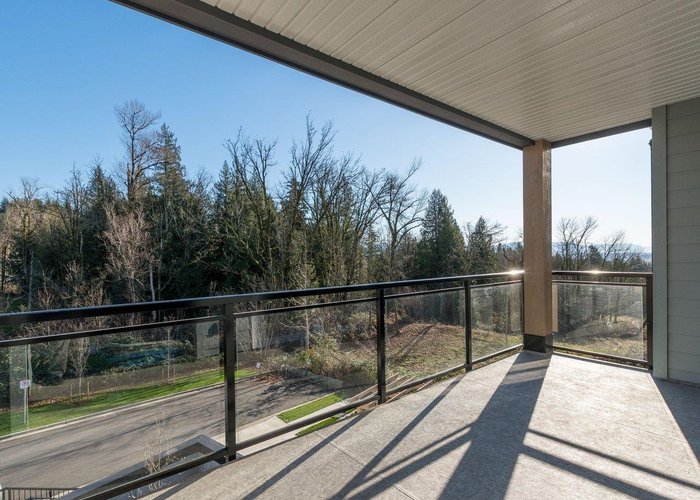 311 - 33920 Best Avenue, Mission, BC V2V 0L9 |  Photo 42