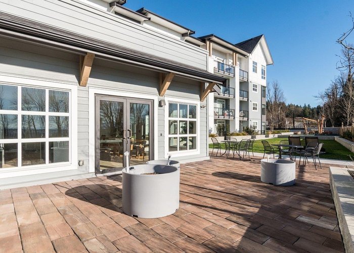 311 - 33920 Best Avenue, Mission, BC V2V 0L9 |  Photo 46