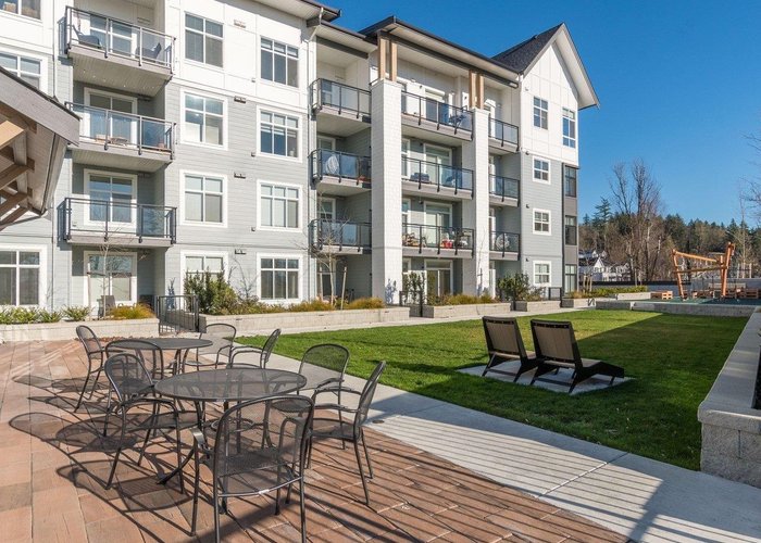 311 - 33920 Best Avenue, Mission, BC V2V 0L9 |  Photo 47