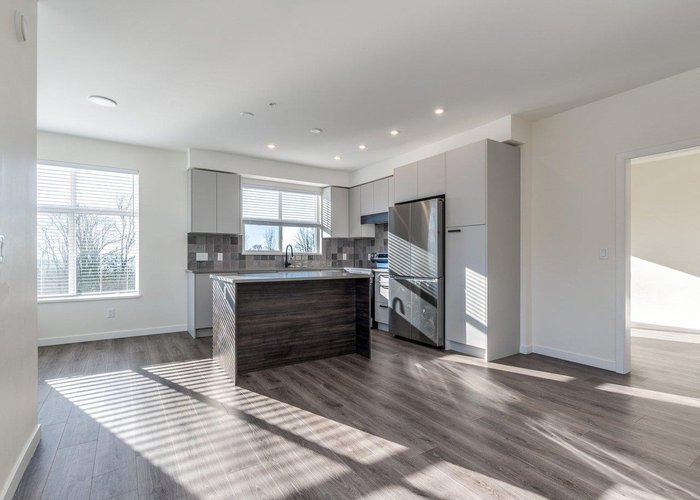 311 - 33920 Best Avenue, Mission, BC V2V 0L9 |  Photo 25