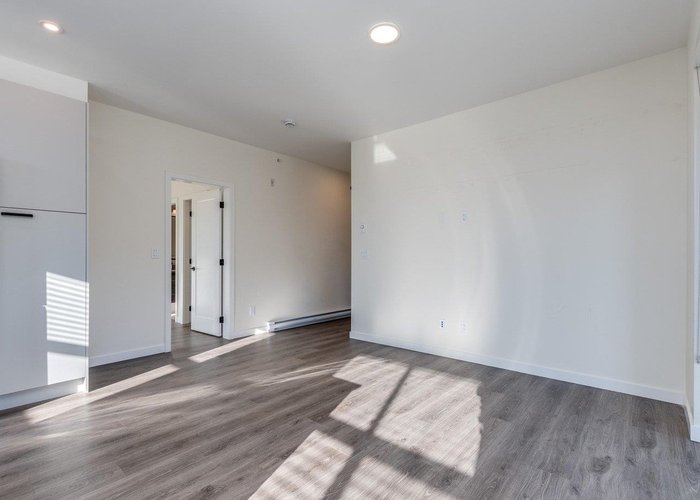 311 - 33920 Best Avenue, Mission, BC V2V 0L9 |  Photo 27
