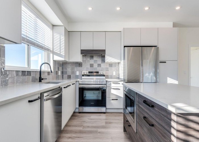 311 - 33920 Best Avenue, Mission, BC V2V 0L9 |  Photo 29