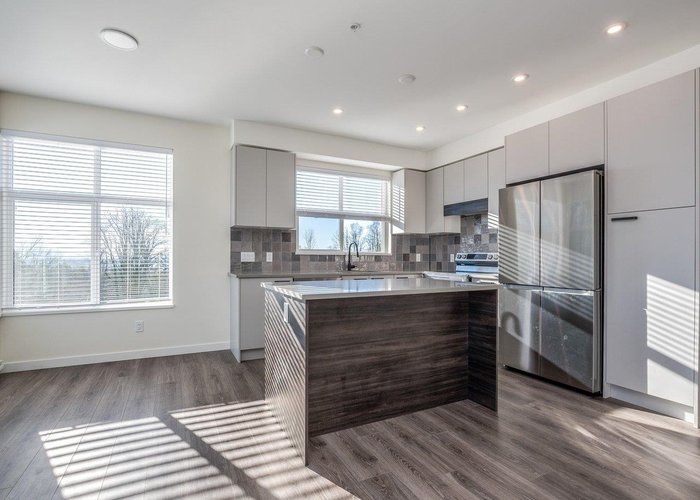 311 - 33920 Best Avenue, Mission, BC V2V 0L9 |  Photo 30