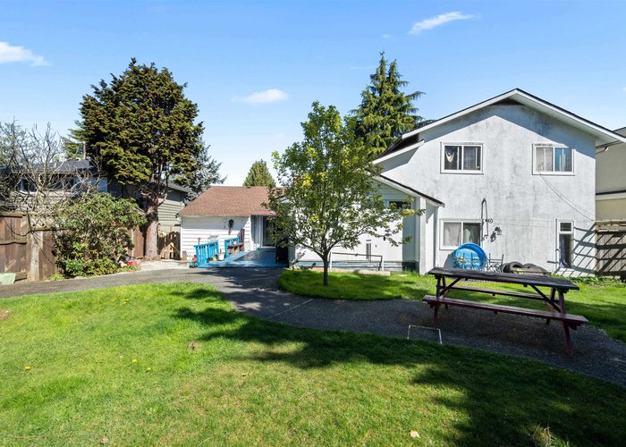 9771 Pinewell Crescent, Richmond, BC V7A 2C7 |  Photo 21