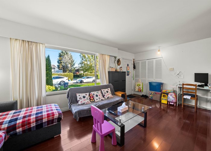 9771 Pinewell Crescent, Richmond, BC V7A 2C7 |  Photo 11