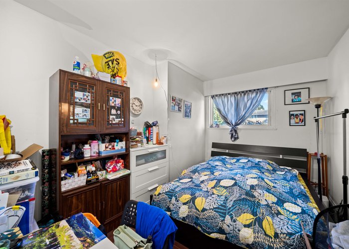 9771 Pinewell Crescent, Richmond, BC V7A 2C7 |  Photo 14