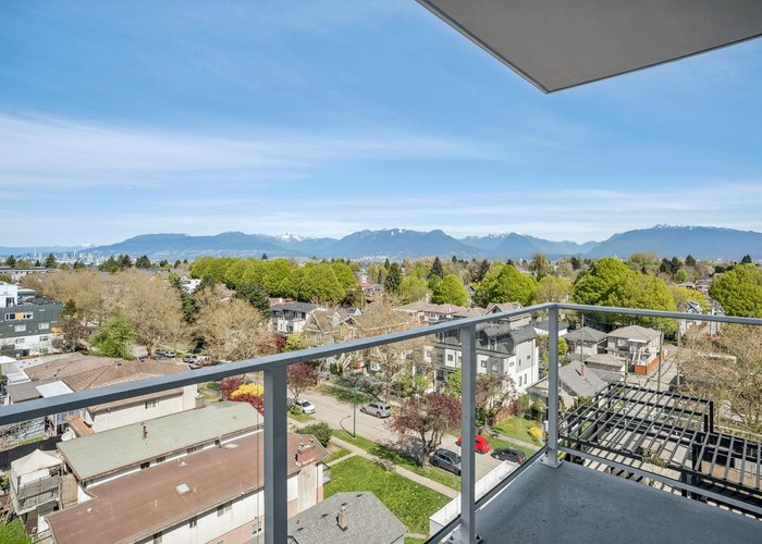 753 - 5189 Earles Street, Vancouver, BC V5R 5H4 |  Photo 20