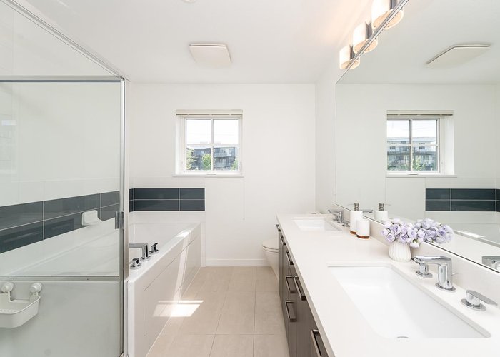 3187 E Kent Avenue North, Vancouver, BC V5S 4Y1 |  Photo 55