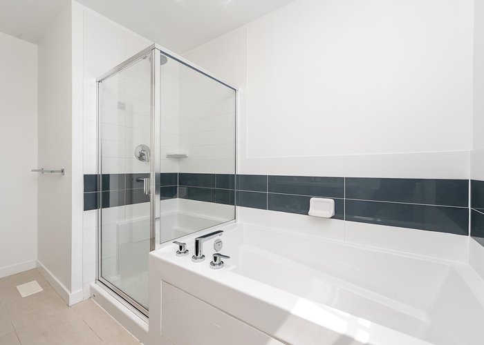 3187 E Kent Avenue North, Vancouver, BC V5S 4Y1 |  Photo 56