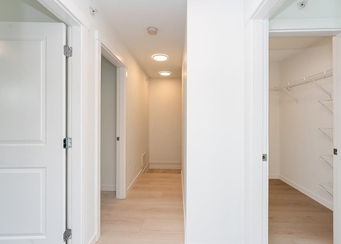 3187 E Kent Avenue North, Vancouver, BC V5S 4Y1 |  Photo 63