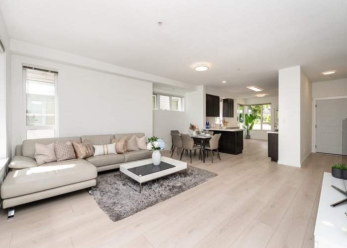 3187 E Kent Avenue North, Vancouver, BC V5S 4Y1 |  Photo 38