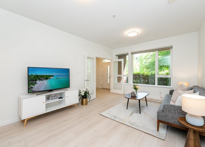 3187 E Kent Avenue North, Vancouver, BC V5S 4Y1 |  Photo 69