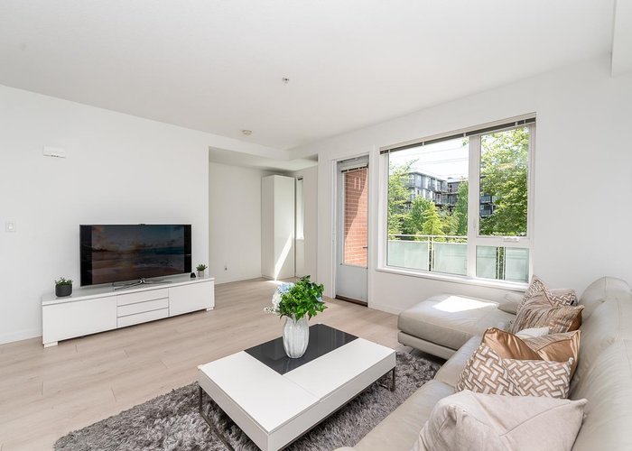 3187 E Kent Avenue North, Vancouver, BC V5S 4Y1 |  Photo 39