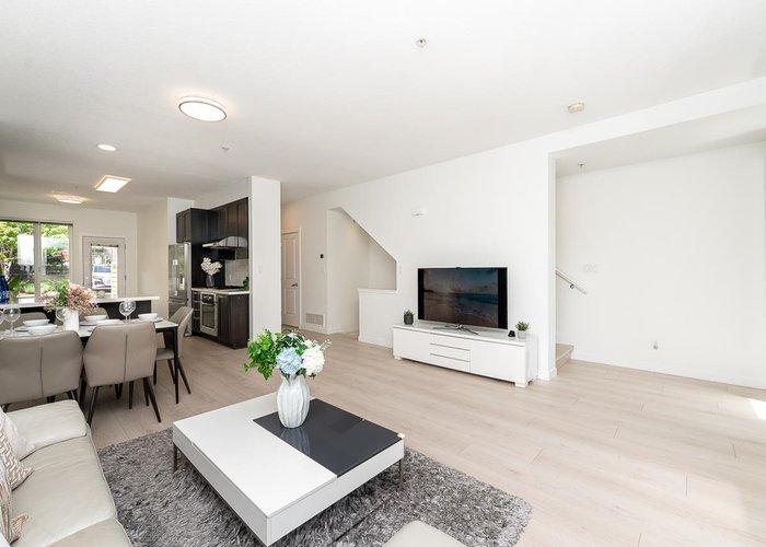 3187 E Kent Avenue North, Vancouver, BC V5S 4Y1 |  Photo 42