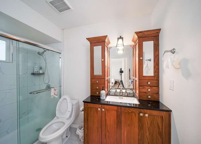 5091 Sidley Street, Burnaby, BC V5J 1T6 |  Photo 74
