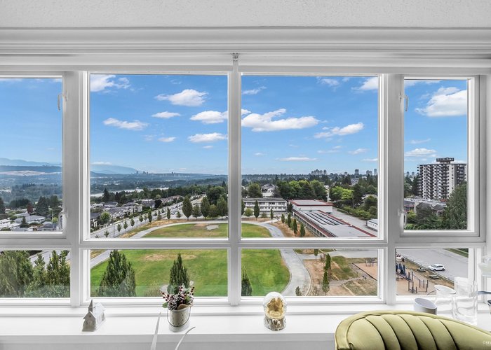 1206 - 6055 Nelson Avenue, Burnaby, BC V5H 4L4 |  Photo 27