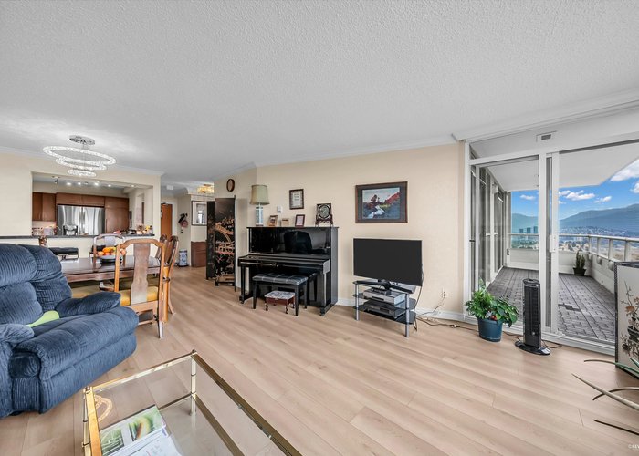 1206 - 6055 Nelson Avenue, Burnaby, BC V5H 4L4 |  Photo 40
