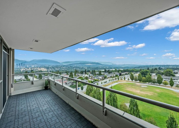 1206 - 6055 Nelson Avenue, Burnaby, BC V5H 4L4 |  Photo 41