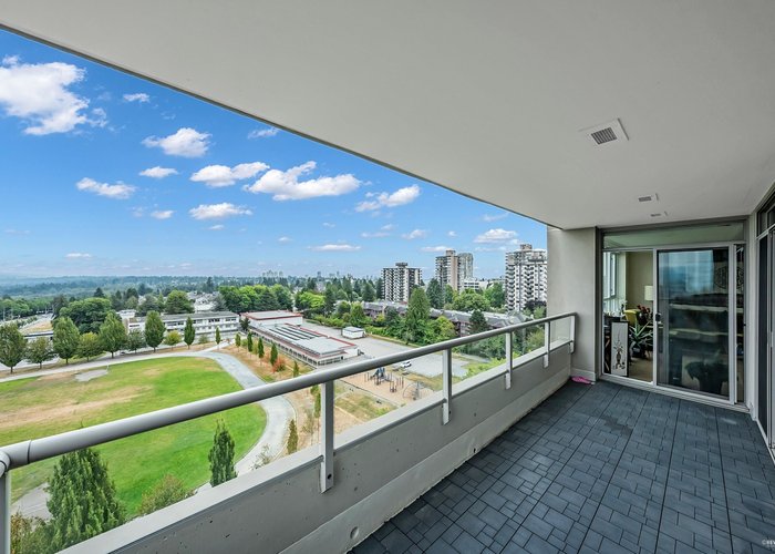 1206 - 6055 Nelson Avenue, Burnaby, BC V5H 4L4 |  Photo 42