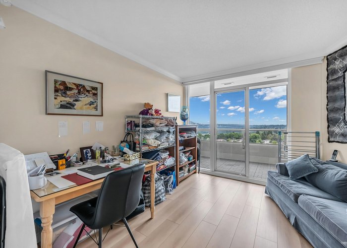 1206 - 6055 Nelson Avenue, Burnaby, BC V5H 4L4 |  Photo 45