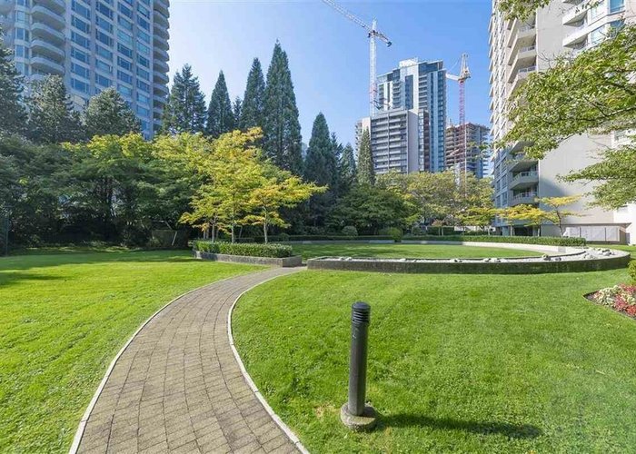 1206 - 6055 Nelson Avenue, Burnaby, BC V5H 4L4 |  Photo 53