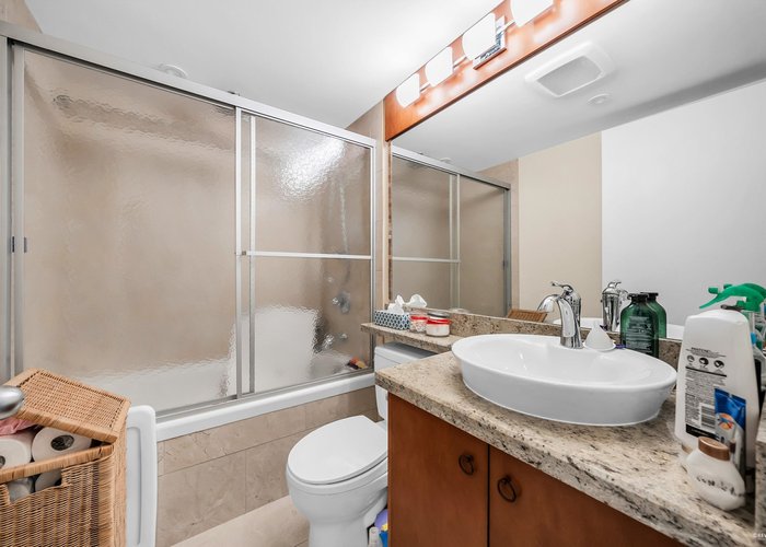 1206 - 6055 Nelson Avenue, Burnaby, BC V5H 4L4 |  Photo 31