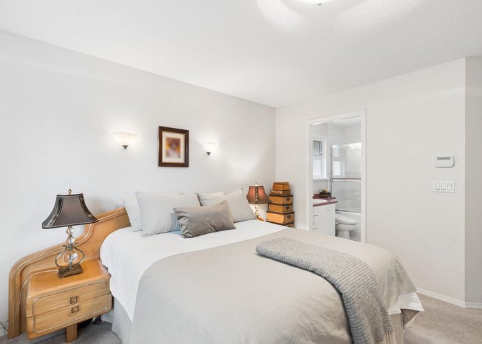 3451 Liverpool Street, Port Coquitlam, BC V3B 3V9 |  Photo 37