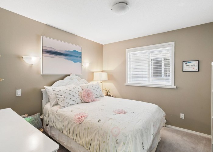 3451 Liverpool Street, Port Coquitlam, BC V3B 3V9 |  Photo 40