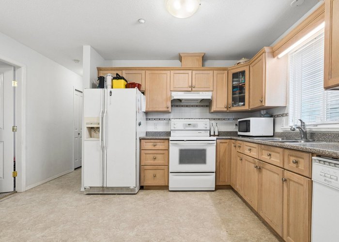 3451 Liverpool Street, Port Coquitlam, BC V3B 3V9 |  Photo 43