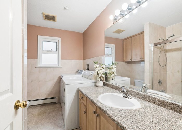 3451 Liverpool Street, Port Coquitlam, BC V3B 3V9 |  Photo 45