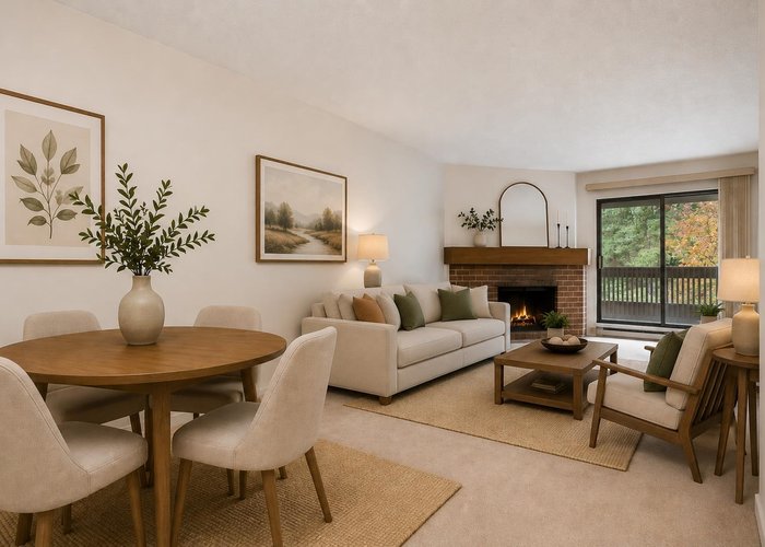 249 - 7471 Minoru Boulevard, Richmond, BC V6Y 1Z3 |  Photo 21