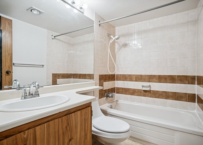 249 - 7471 Minoru Boulevard, Richmond, BC V6Y 1Z3 |  Photo 32