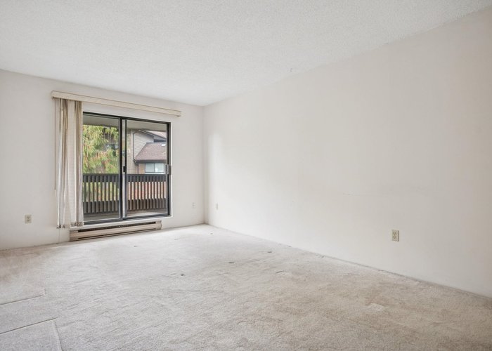 249 - 7471 Minoru Boulevard, Richmond, BC V6Y 1Z3 |  Photo 33