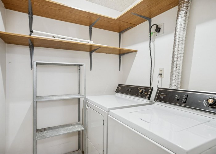 249 - 7471 Minoru Boulevard, Richmond, BC V6Y 1Z3 |  Photo 35