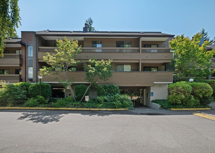 249 - 7471 Minoru Boulevard, Richmond, BC V6Y 1Z3 |  Photo 38