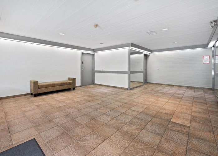 249 - 7471 Minoru Boulevard, Richmond, BC V6Y 1Z3 |  Photo 41