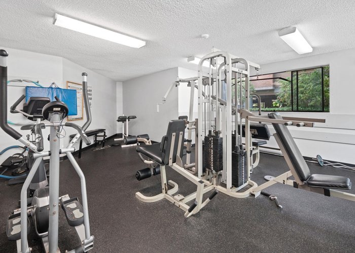 249 - 7471 Minoru Boulevard, Richmond, BC V6Y 1Z3 |  Photo 42